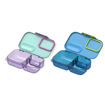 Picture of DECOR RECTANGLE LUNCH BOX 1.7LTR
